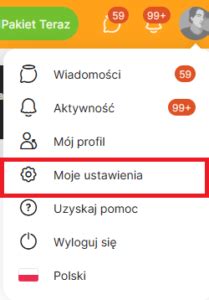 benaughty jak usunąć konto|How To Delete / Remove Your Benaughty.com Profile